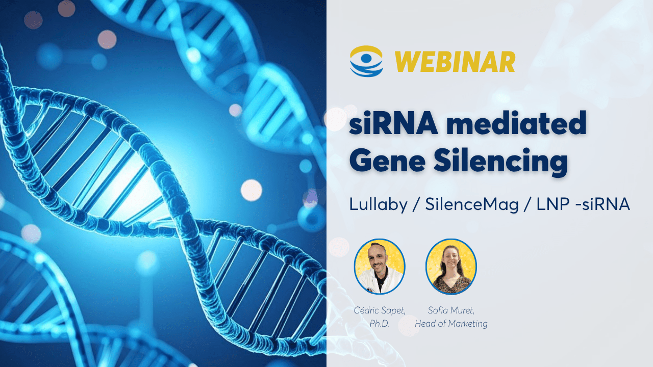 webinar viral applications