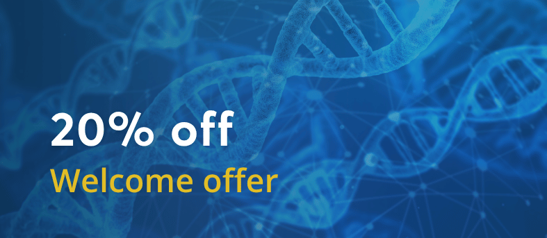 dna transfection reagent