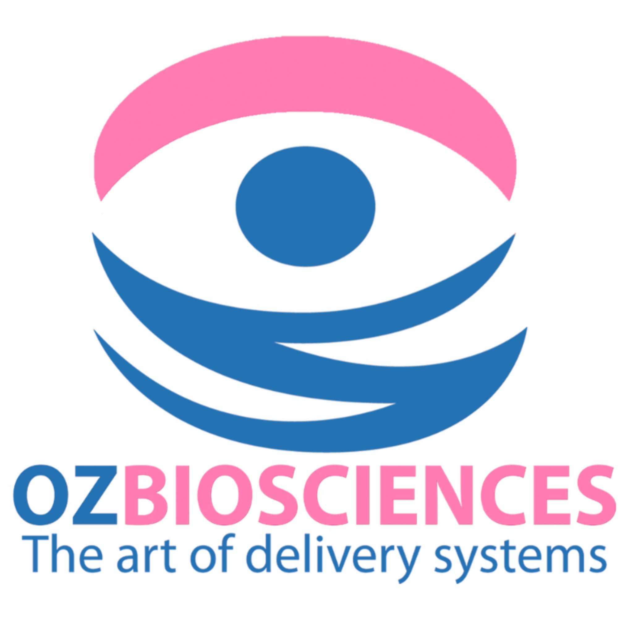 OZ Biosciences