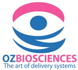 OZ Biosciences