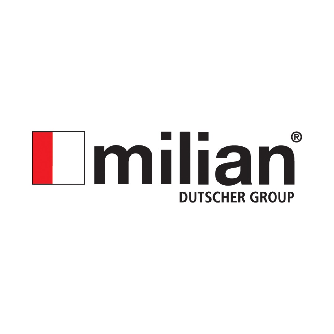 Milian SA Dutscher Group