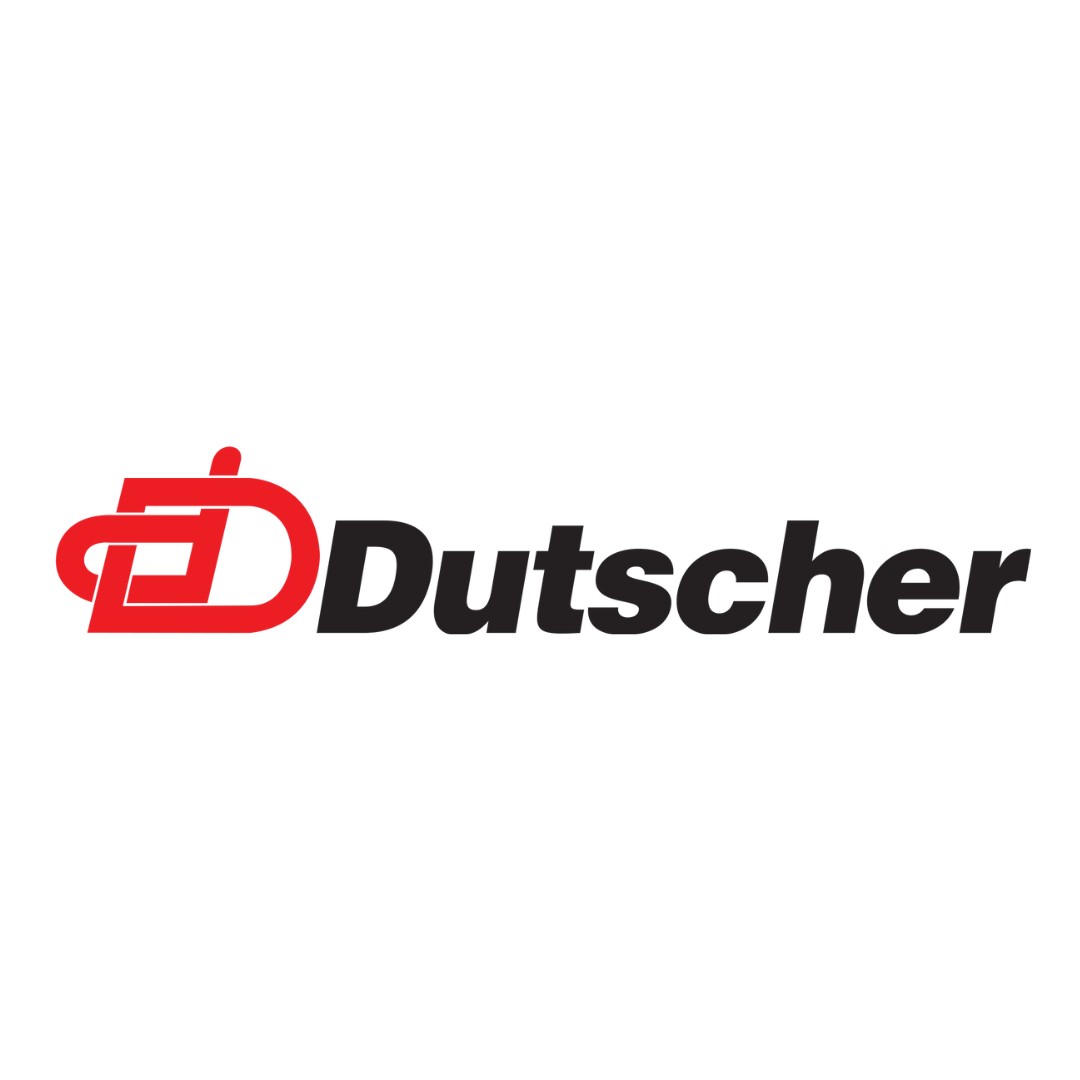 Dominique Dutscher