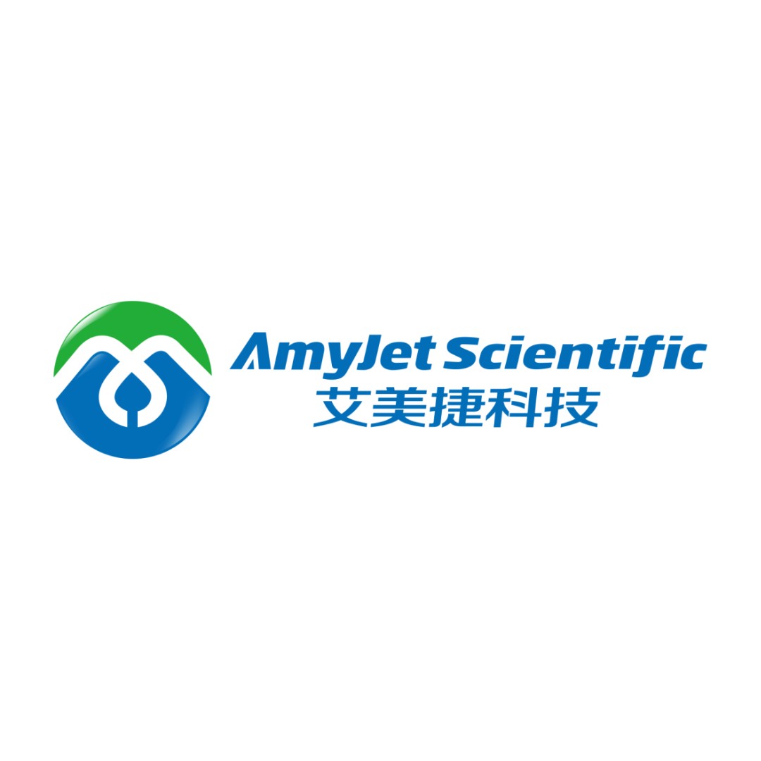 AmyJet