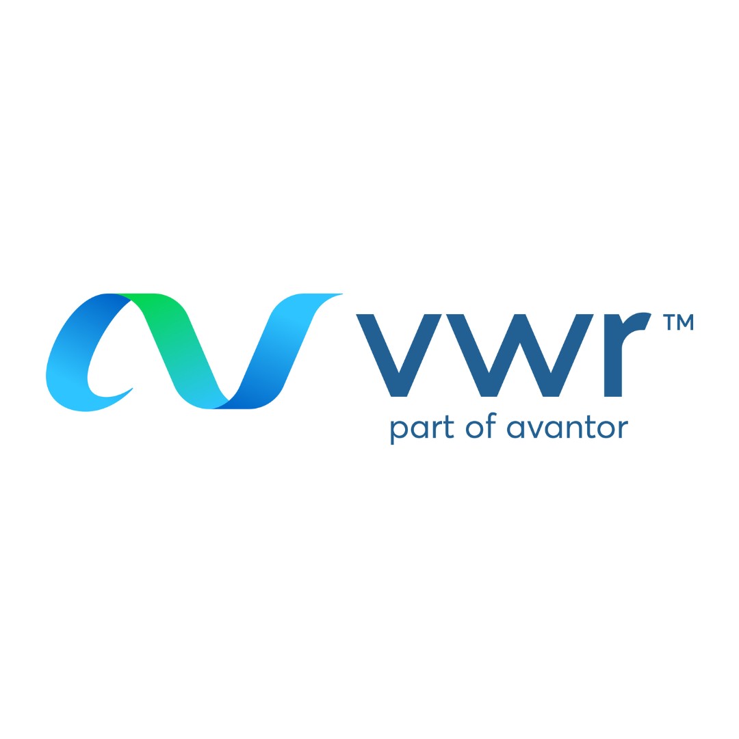 VWR