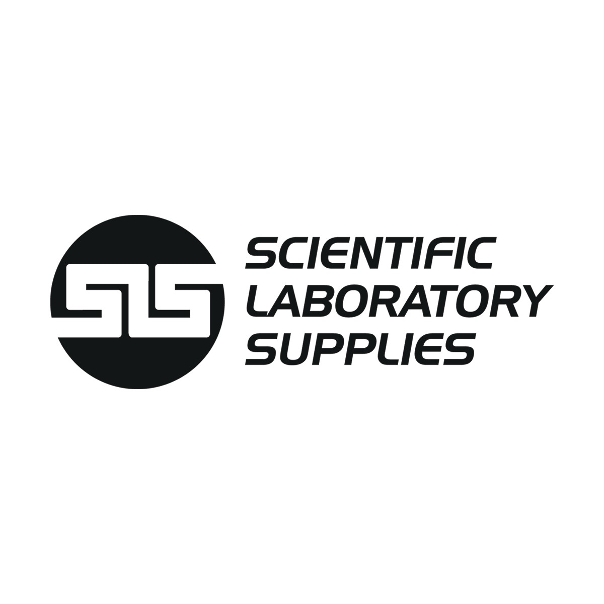 SLS