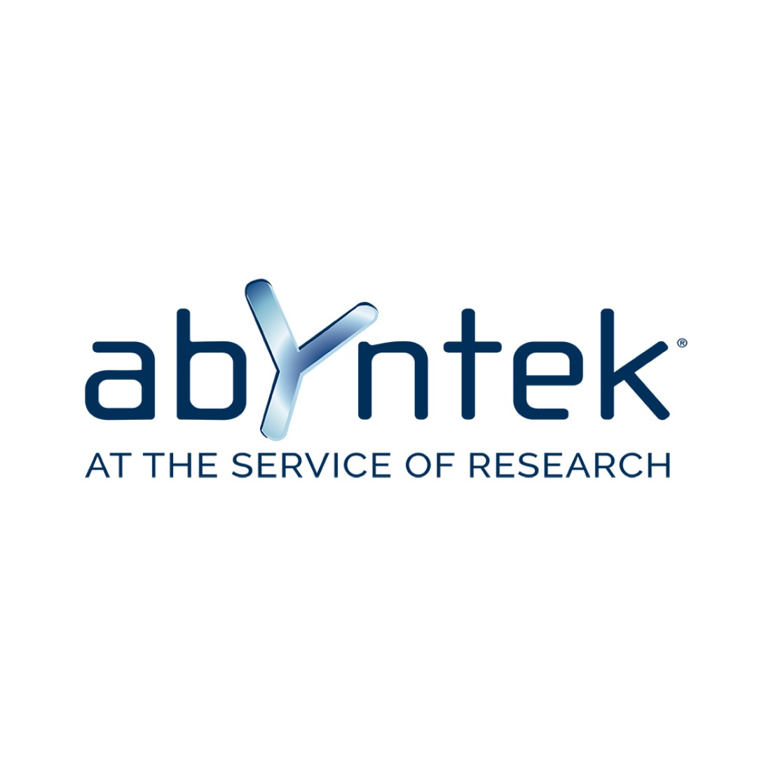abyntek