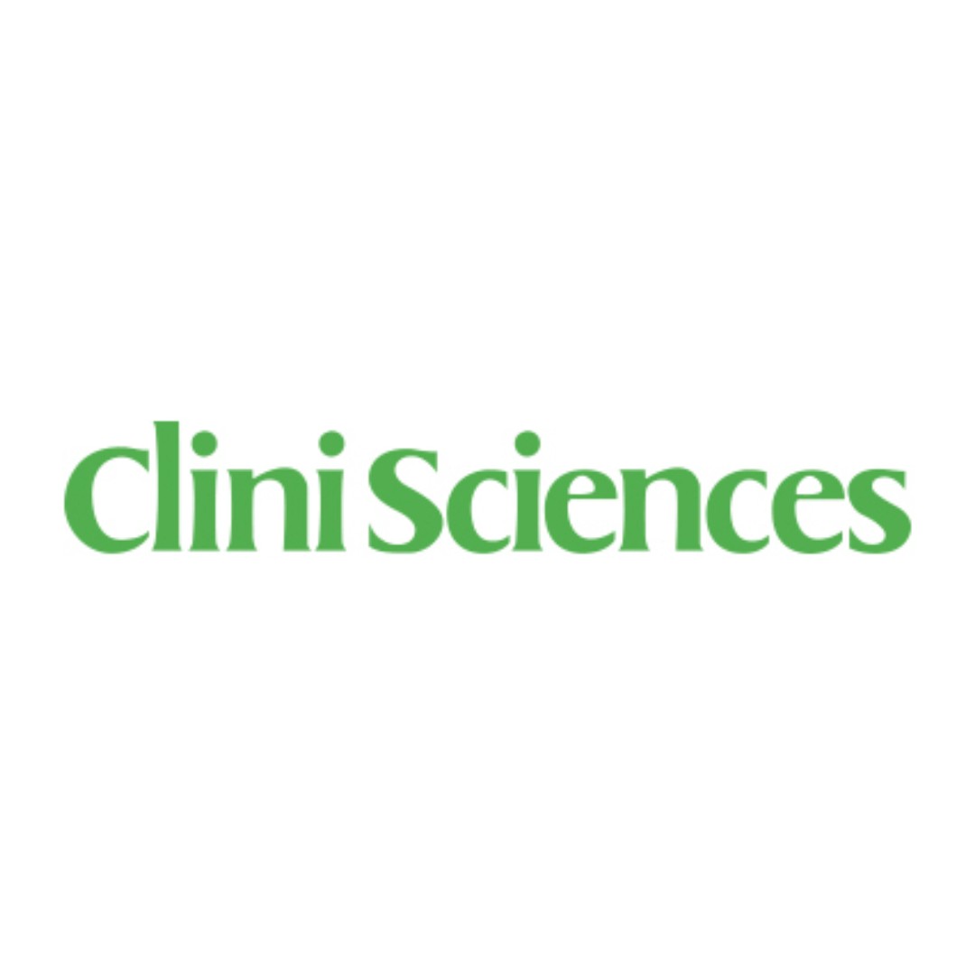 CliniSciences