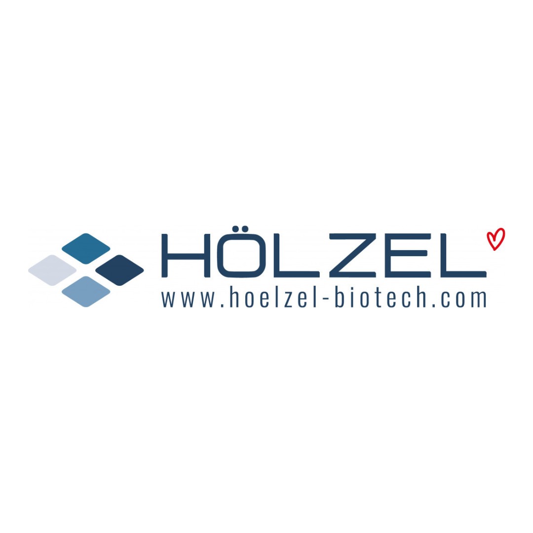 Hölzel Diagnostika
