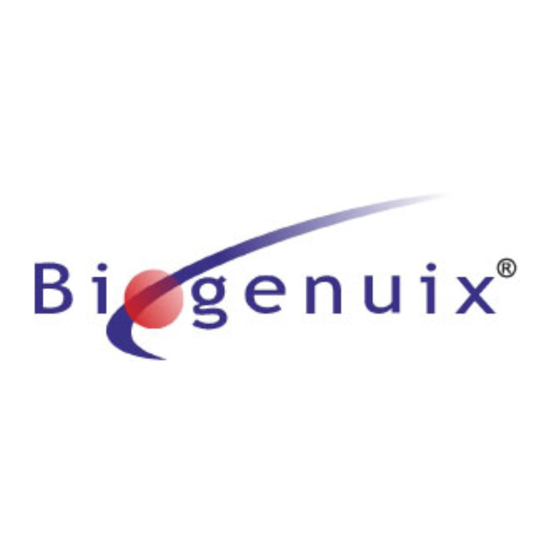 Biogenuix