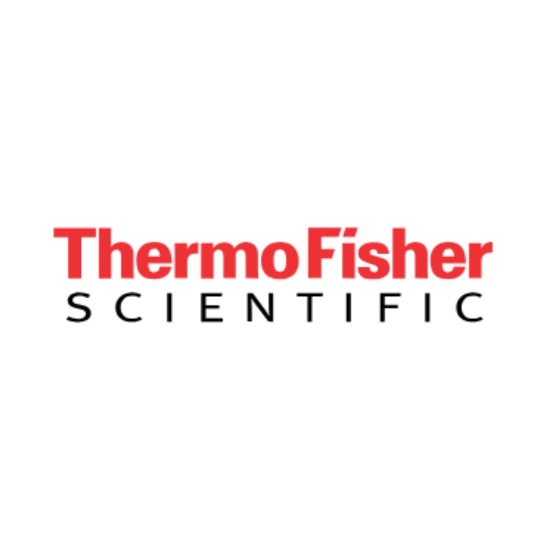 ThermoFisher