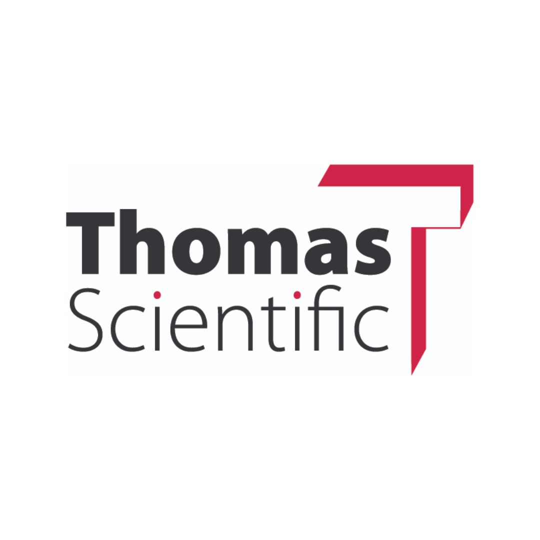 Thomas Scientific