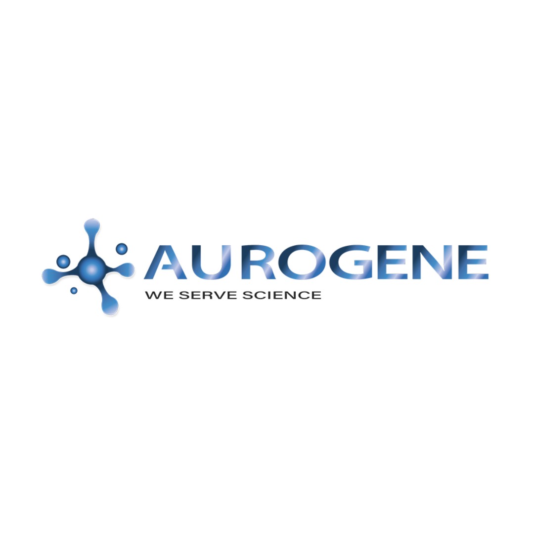 Aurogene