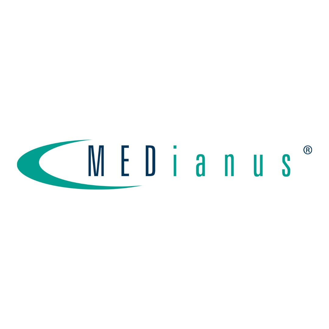 MEDianus Pharma S. A.
