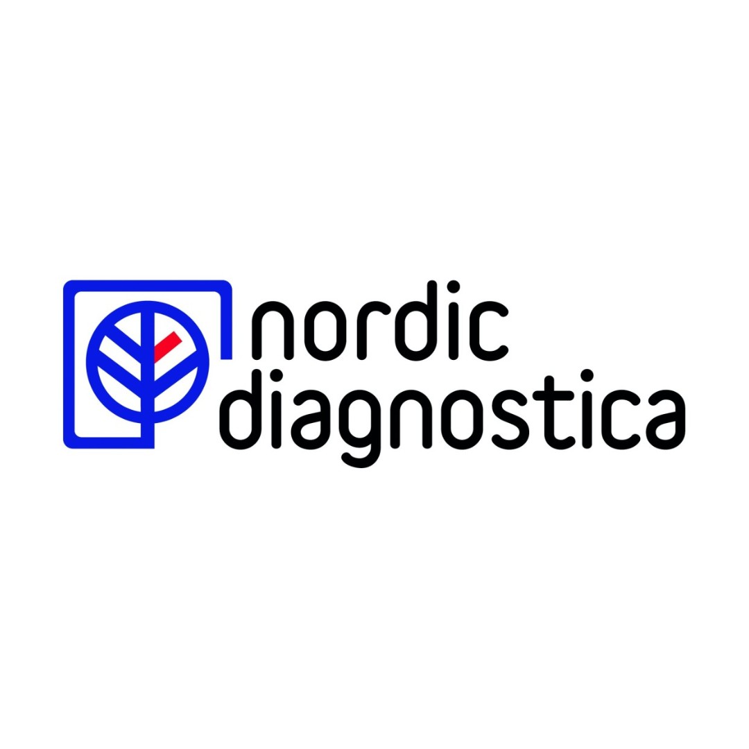NORDIC DIAGNOSTICA