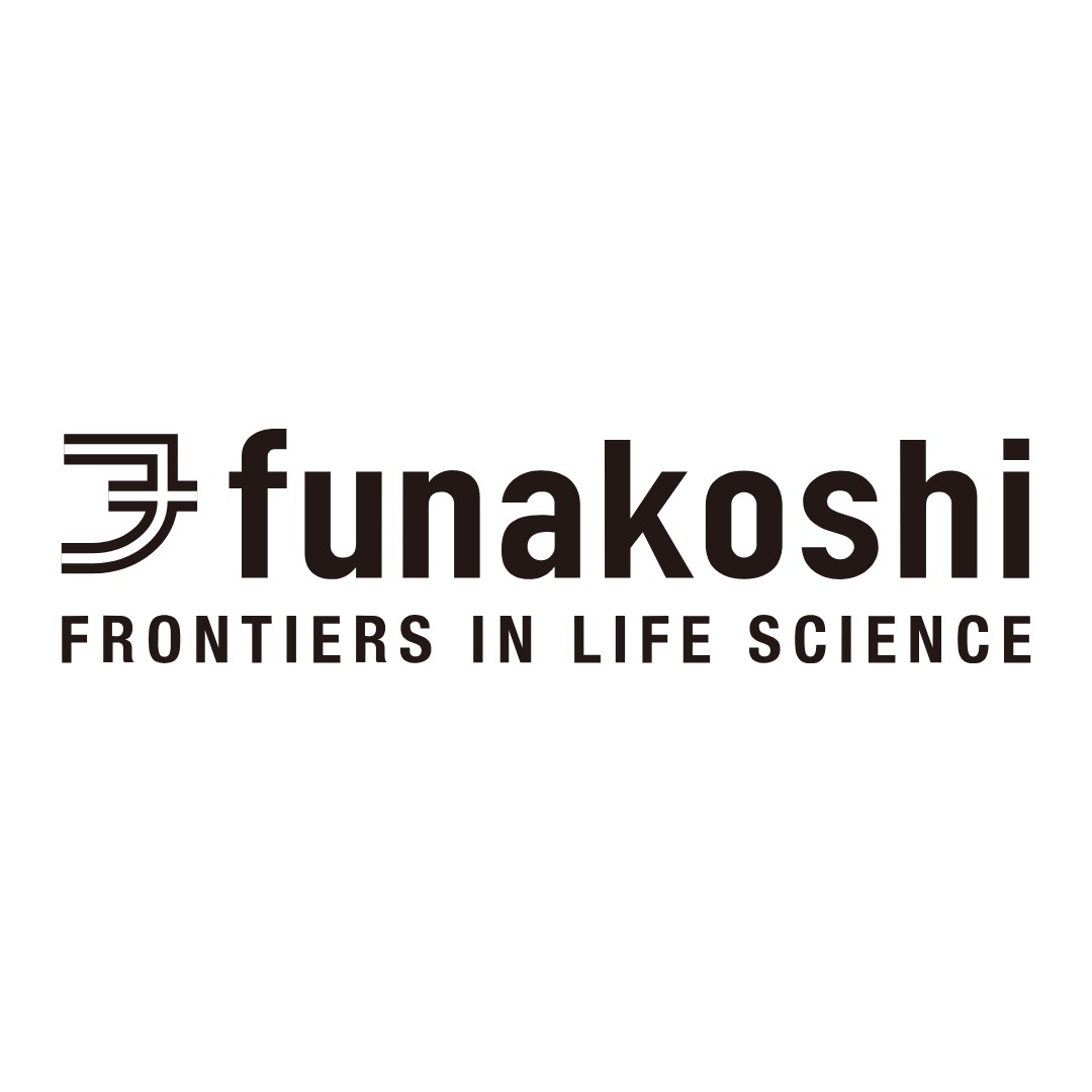 Funakoshi