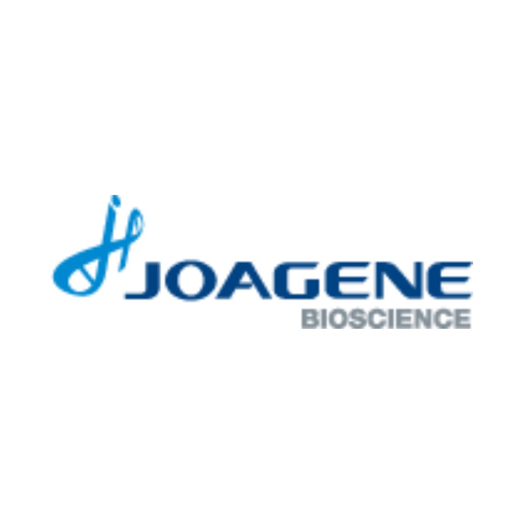 Joagene