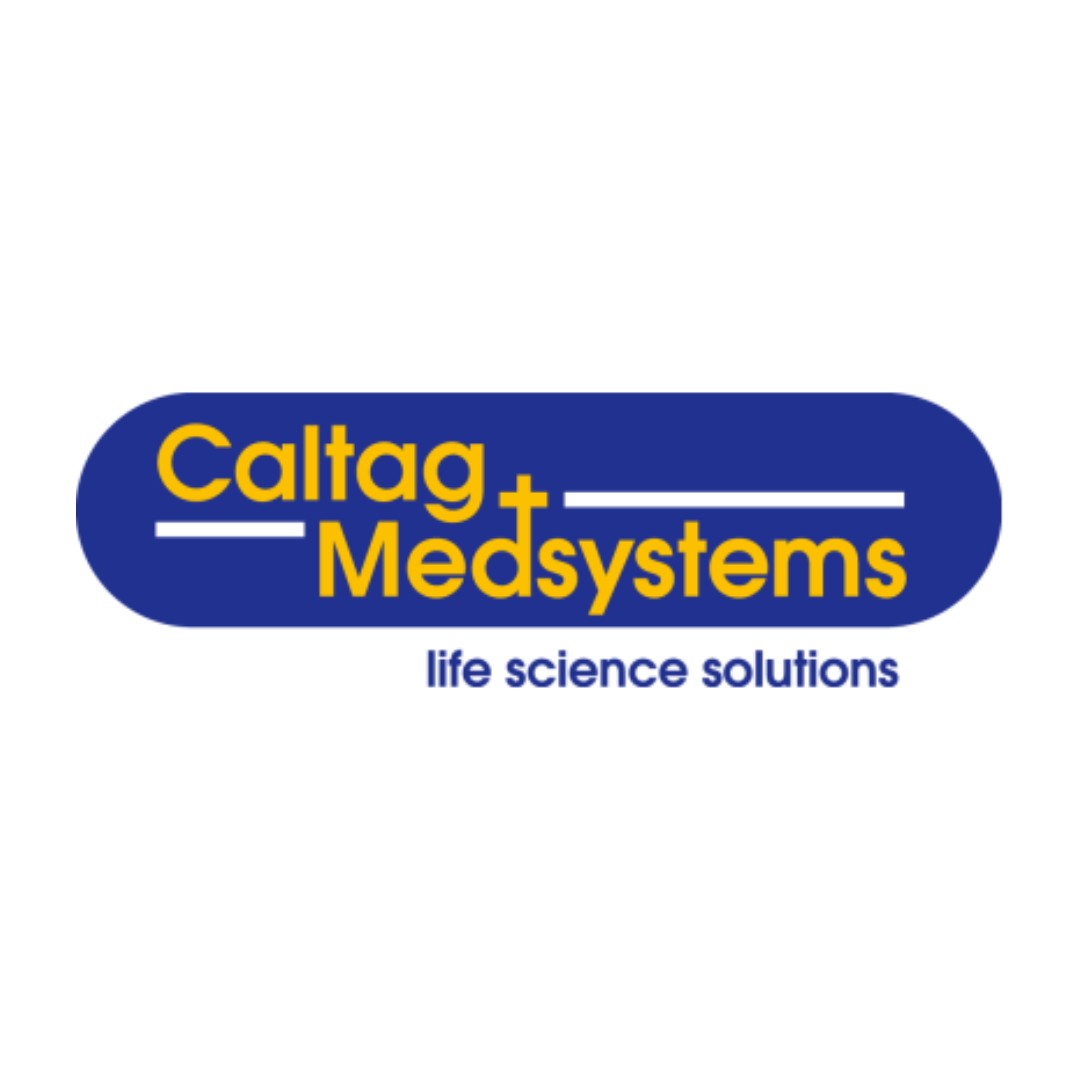 CALTAG