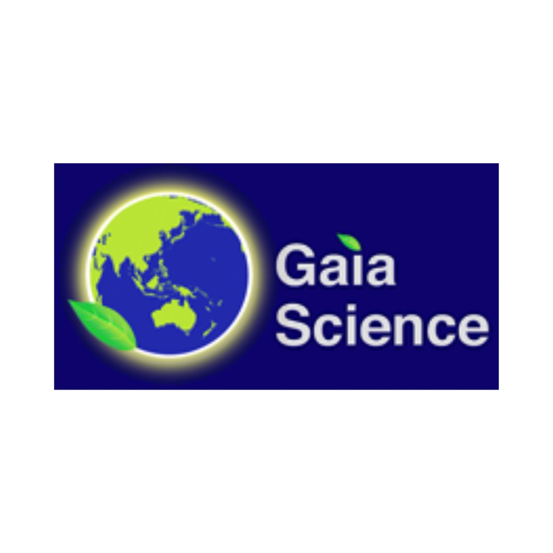 Gaia