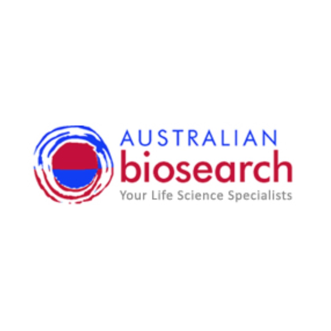 Australian Biosearch