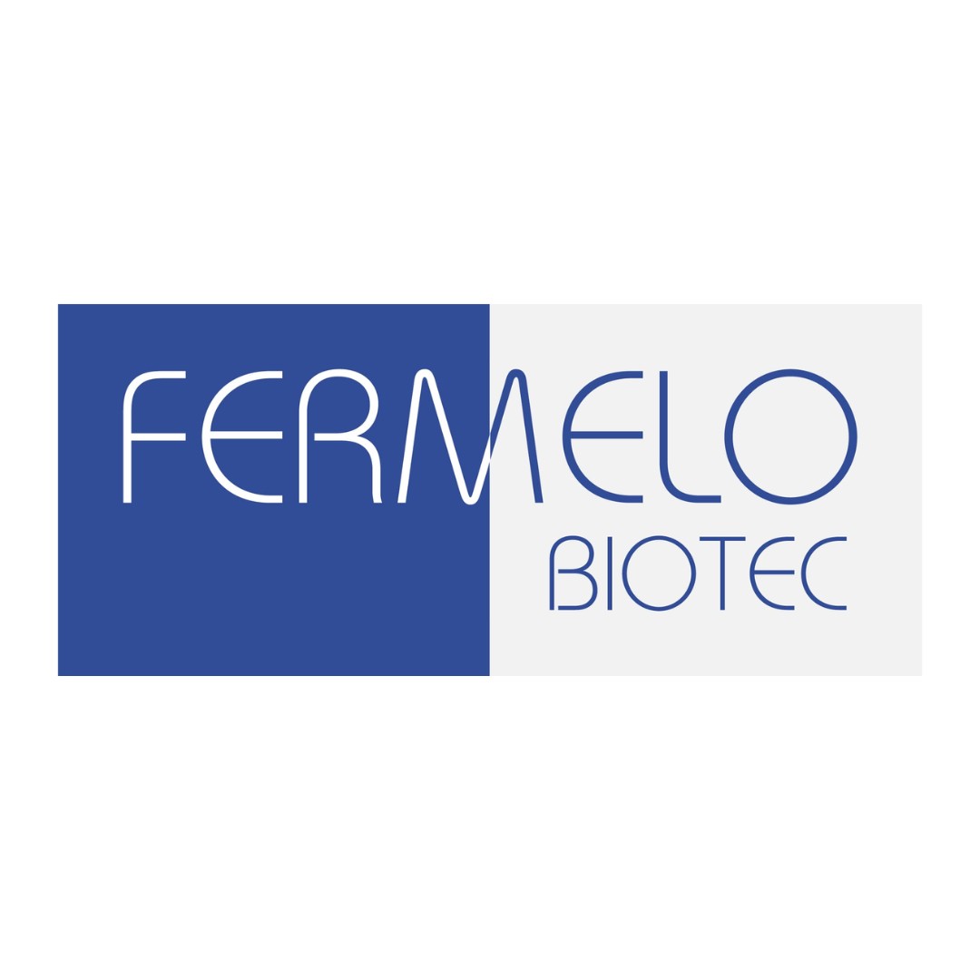 FERMELO Biotec