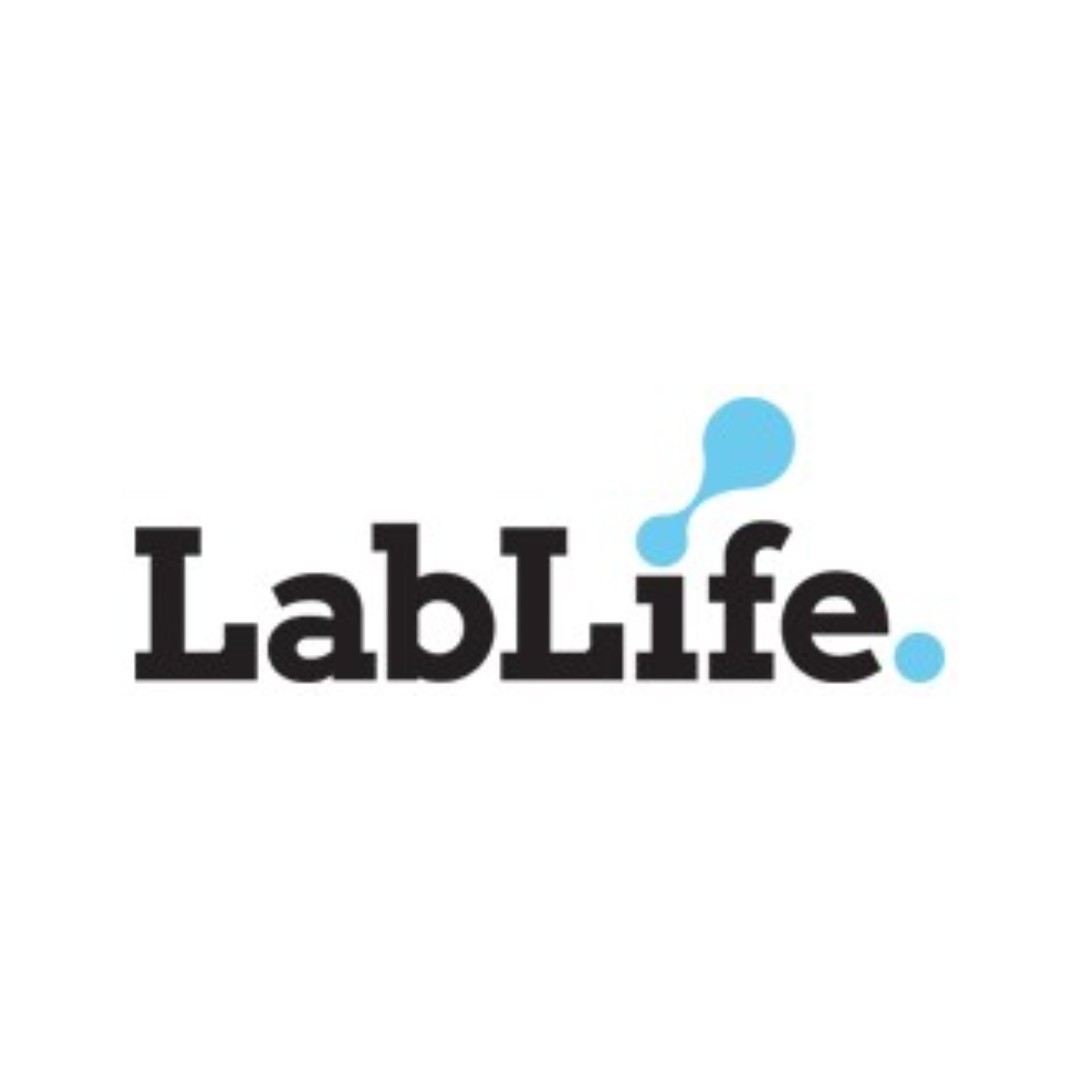 LabLife Nordic AB