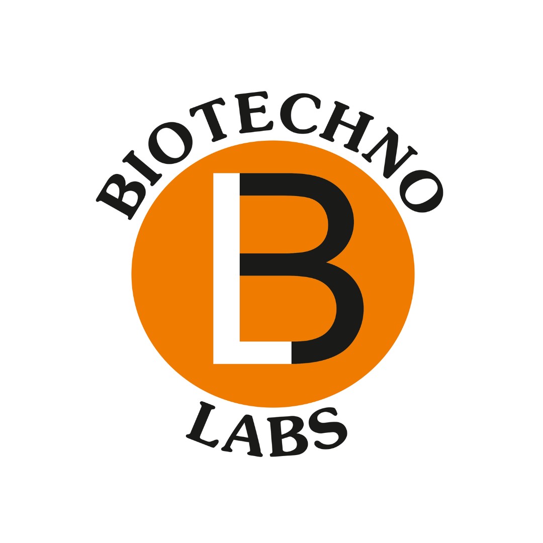 Biotechno Labs