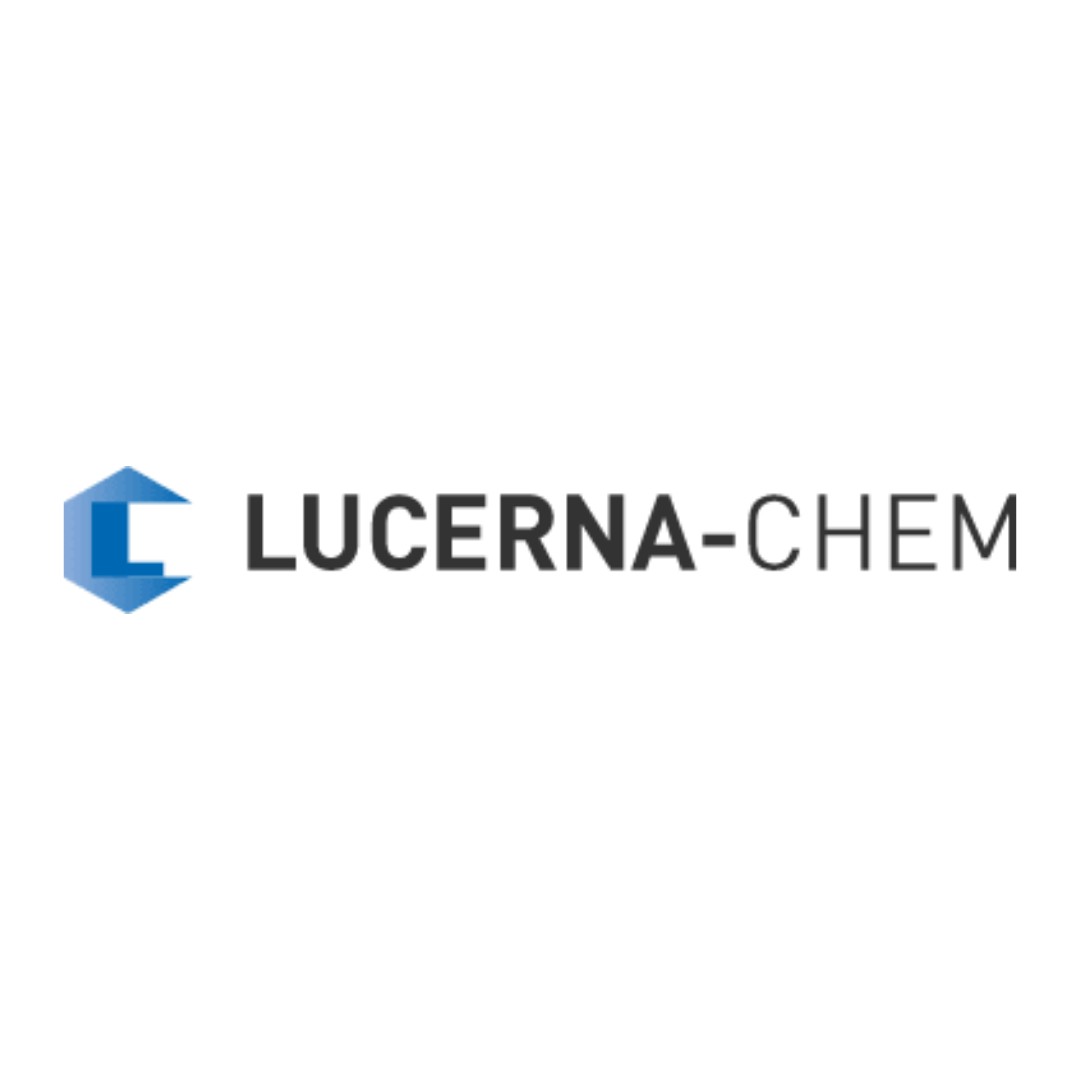  Lucerna-Chem AG