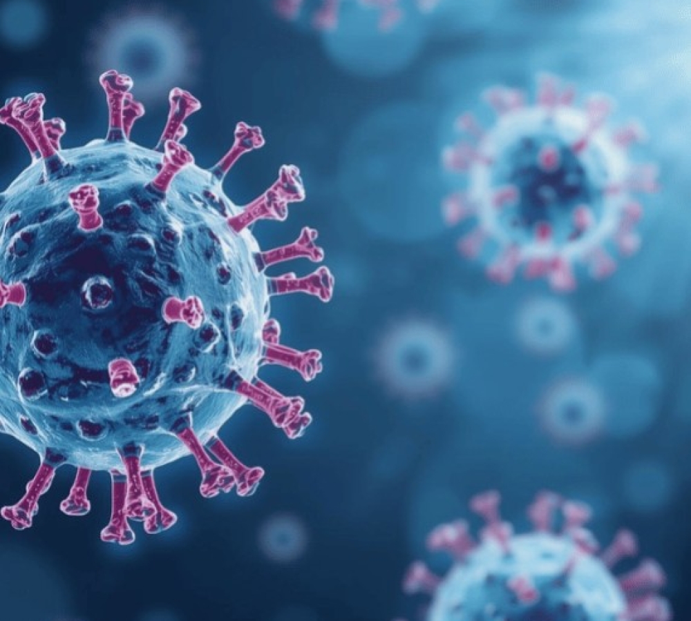 Enhancing transduction efficiency of lentiviral vectors in CAR-T cell therapy